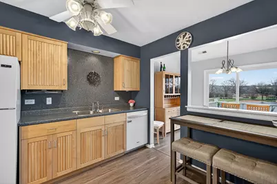 0N132 Ennerdale Lane #1407, Winfield, IL 60190 - Photo 12