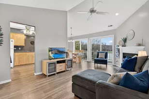 0N132 Ennerdale Ln, Winfield, IL 60190 - Photo 6