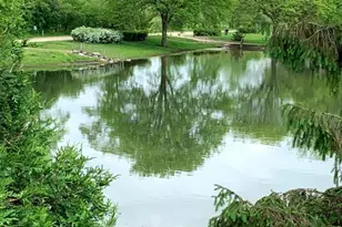 0N132 Ennerdale Ln, Winfield, IL 60190 - Photo 32