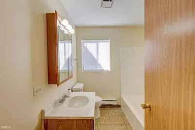 431 Berkshire Drive #32, Crystal Lake, IL 60014 - Photo 10