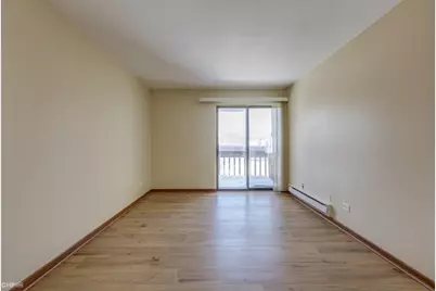 431 Berkshire Drive #32, Crystal Lake, IL 60014 - Photo 16