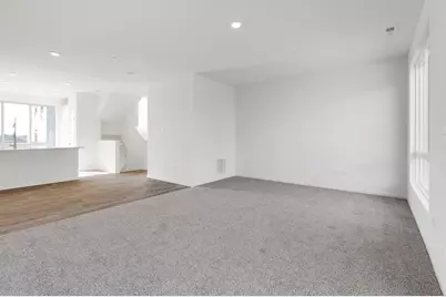 1274 Catalina Court, Schaumburg, IL 60173 - Photo 8