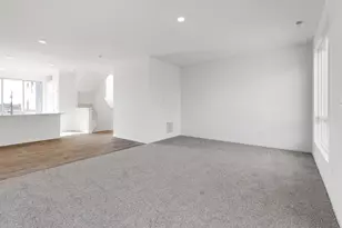 1274 Catalina Ct., Schaumburg, IL 60173 - Photo 8