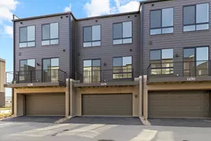 1274 Catalina Ct., Schaumburg, IL 60173 - Photo 20