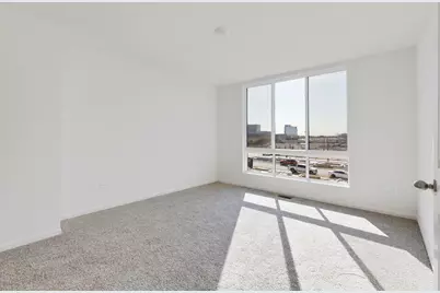 1274 Catalina Court, Schaumburg, IL 60173 - Photo 16