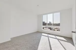 1274 Catalina Ct., Schaumburg, IL 60173 - Photo 16