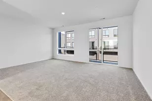 1274 Catalina Ct., Schaumburg, IL 60173 - Photo 12