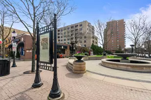 528 S Walnut Ave, Arlington Heights, IL 60005 - Photo 30