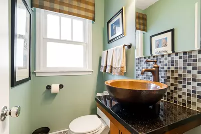 528 S Walnut Avenue, Arlington Heights, IL 60005 - Photo 10