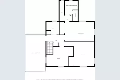 528 S Walnut Avenue, Arlington Heights, IL 60005 - Photo 32