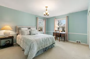 528 S Walnut Ave, Arlington Heights, IL 60005 - Photo 12