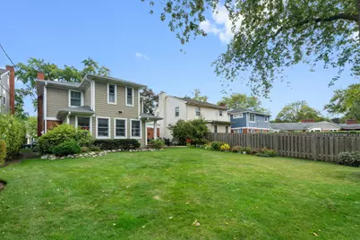 528 S Walnut Avenue, Arlington Heights, IL 60005 - Photo 26