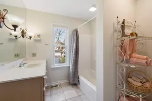 528 S Walnut Ave, Arlington Heights, IL 60005 - Photo 14