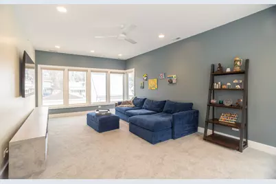 139 Thatcher Avenue, River Forest, IL 60305 - Photo 20