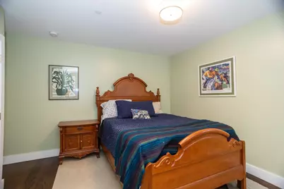 139 Thatcher Avenue, River Forest, IL 60305 - Photo 26