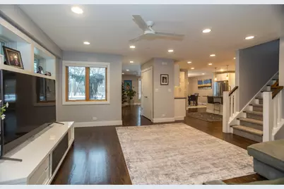 139 Thatcher Avenue, River Forest, IL 60305 - Photo 2