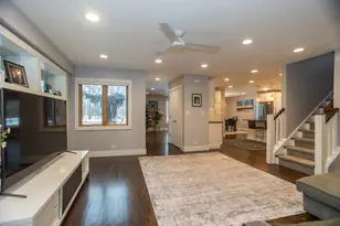 139 Thatcher Ave, River Forest, IL 60305 - Photo 2