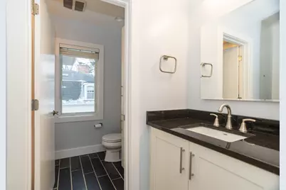 139 Thatcher Avenue, River Forest, IL 60305 - Photo 18