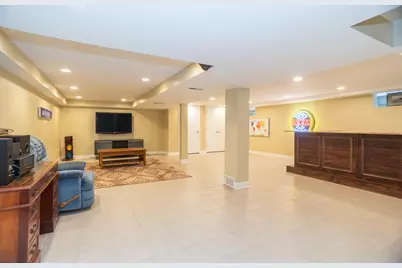 139 Thatcher Avenue, River Forest, IL 60305 - Photo 28