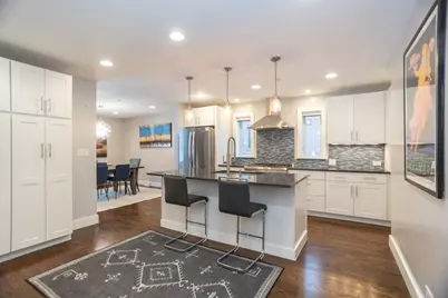 139 Thatcher Avenue, River Forest, IL 60305 - Photo 6