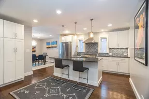 139 Thatcher Ave, River Forest, IL 60305 - Photo 6