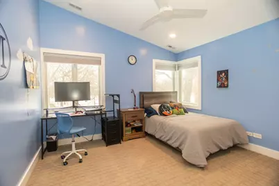 139 Thatcher Avenue, River Forest, IL 60305 - Photo 14