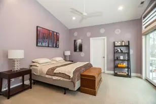 139 Thatcher Ave, River Forest, IL 60305 - Photo 12