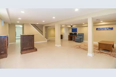 139 Thatcher Avenue, River Forest, IL 60305 - Photo 30