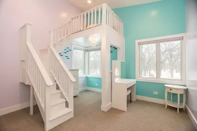 139 Thatcher Avenue, River Forest, IL 60305 - Photo 16