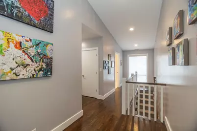 139 Thatcher Avenue, River Forest, IL 60305 - Photo 24