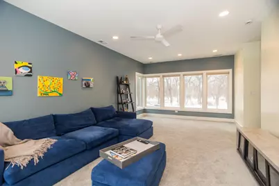 139 Thatcher Avenue, River Forest, IL 60305 - Photo 22