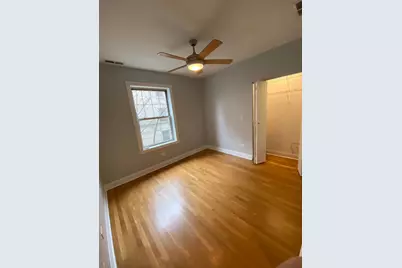 1446 W Thorndale Avenue #3N, Chicago, IL 60660 - Photo 6