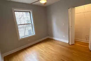 1446 W Thorndale Ave, Chicago, IL 60660 - Photo 6