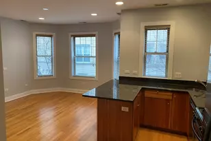 1446 W Thorndale Ave, Chicago, IL 60660 - Photo 2