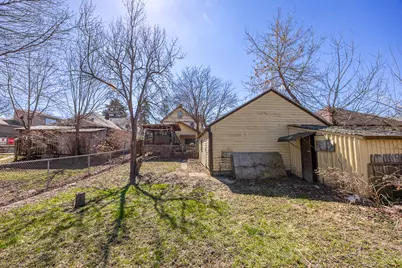 820 Spring Street, Aurora, IL 60506 - Photo 6