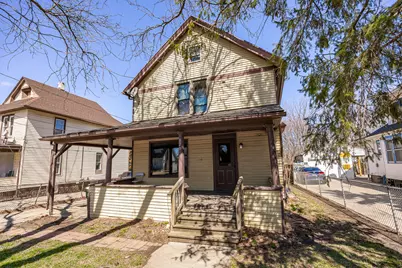 820 Spring Street, Aurora, IL 60506 - Photo 2