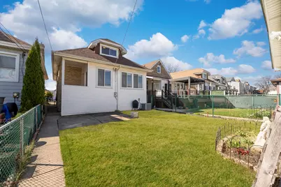 6120 W School Street, Chicago, IL 60634 - Photo 22