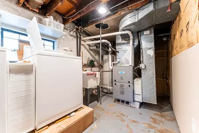 6120 W School Street, Chicago, IL 60634 - Photo 20