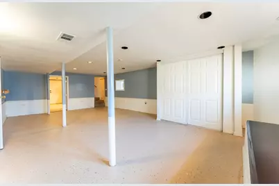 6120 W School Street, Chicago, IL 60634 - Photo 16