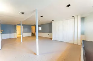 6120 W School St, Chicago, IL 60634 - Photo 16