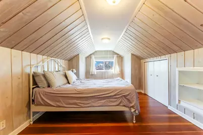 6120 W School Street, Chicago, IL 60634 - Photo 14