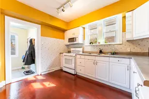 6120 W School St, Chicago, IL 60634 - Photo 6