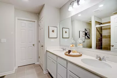 1792 Breton Avenue, North Aurora, IL 60542 - Photo 26