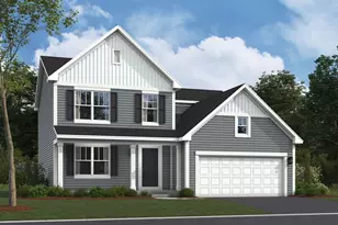 1792 Breton Ave, North Aurora, IL 60542 - Photo 1