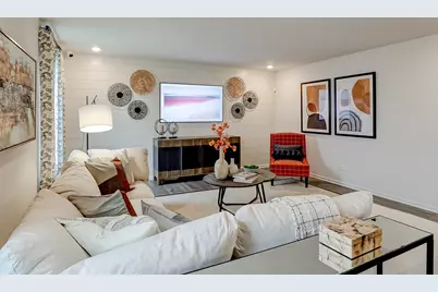 1792 Breton Avenue, North Aurora, IL 60542 - Photo 6