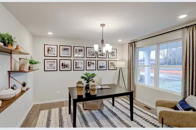 1792 Breton Avenue, North Aurora, IL 60542 - Photo 4