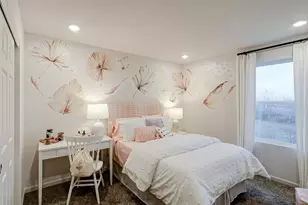 1792 Breton Ave, North Aurora, IL 60542 - Photo 30