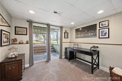 763 E Division Street, Lombard, IL 60148 - Photo 22