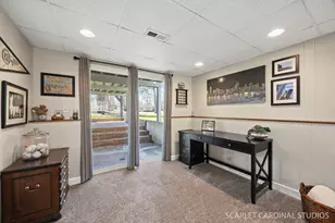 763 E Division St, Lombard, IL 60148 - Photo 22