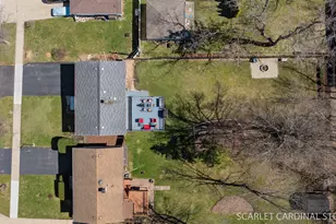 763 E Division St, Lombard, IL 60148 - Photo 28